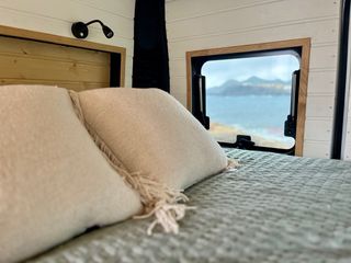 ALQUILER/VENTA CAMPER  (Instagram @camperZur)