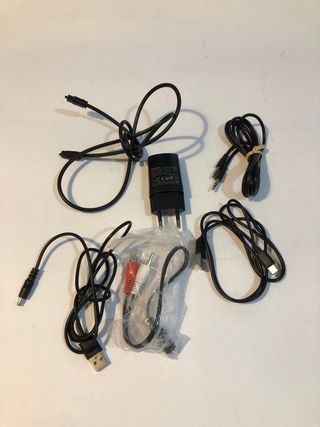 AIRICULARES INALAMBRICOS PARA TV