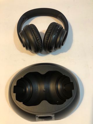 AIRICULARES INALAMBRICOS PARA TV