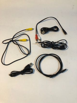 AIRICULARES INALAMBRICOS PARA TV