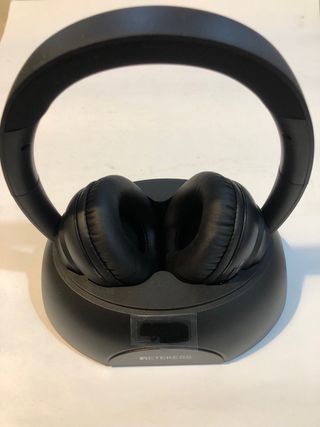 AIRICULARES INALAMBRICOS PARA TV