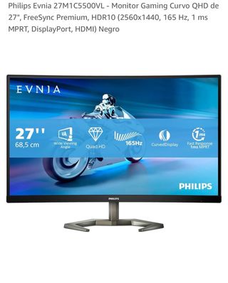 Pc gaming RTX4070 12gb