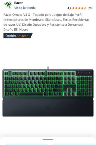 Pc gaming RTX4070 12gb