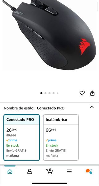 Pc gaming RTX4070 12gb