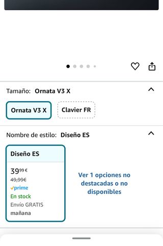 Pc gaming RTX4070 12gb