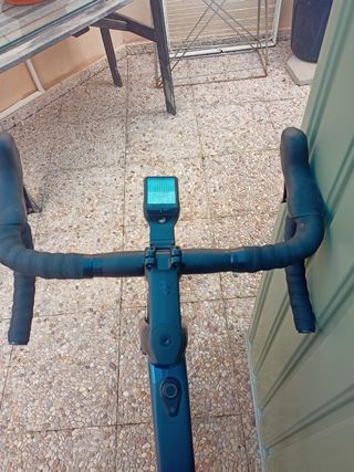 Orbea Gain D30 Talla S