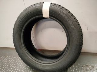 Neumático de ocasión 185/60R15 84H