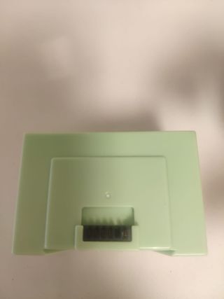 Batería robot roomba litio