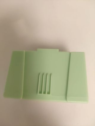 Batería robot roomba litio