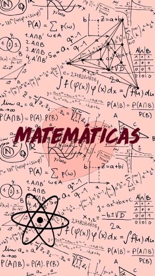 Clases particulares Bach-Universidad