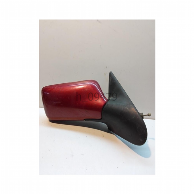 Retrovisor derecho Seat Ibiza II (1993-199 h_09479