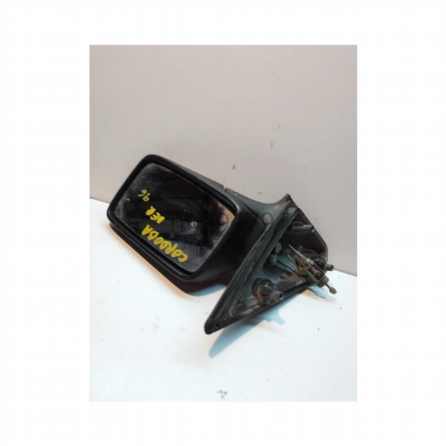 Retrovisor derecho Seat Ibiza II (1993-199 h_09479