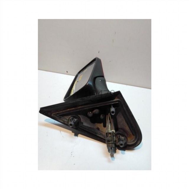 Retrovisor derecho Seat Ibiza II (1993-199 h_09479