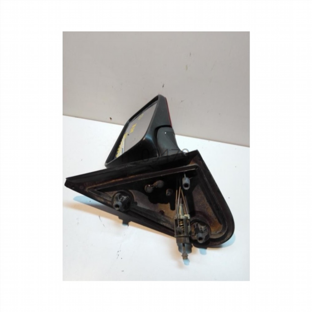 Retrovisor derecho Seat Ibiza II (1993-199 h_09479