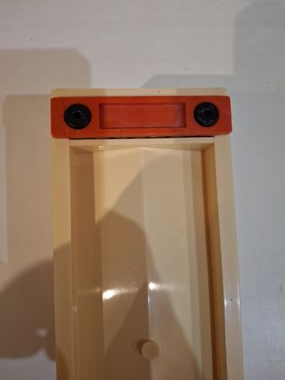 !OCASIÓN! Mandolina Cortadora Fits