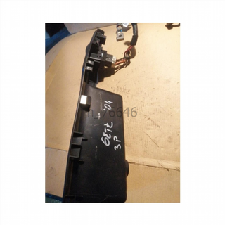 Mando elevalunas trasero izquierdo Hyundai h_76646