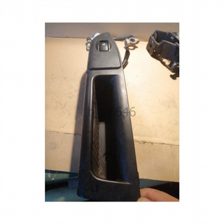 Mando elevalunas trasero izquierdo Hyundai h_76646