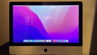 Ordenador Apple