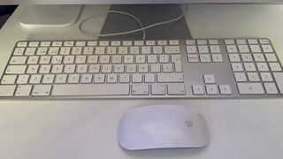 Ordenador Apple