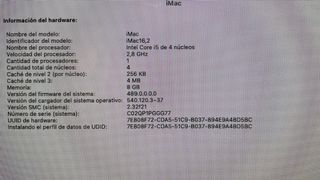 Ordenador Apple