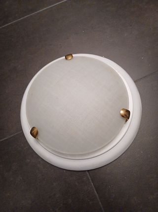 PLAFÓN, BAÑO, ASEO, PASILLO