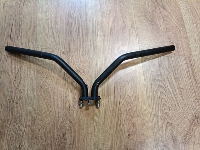 MANILLAR MOBILETTE GAC ONIX2