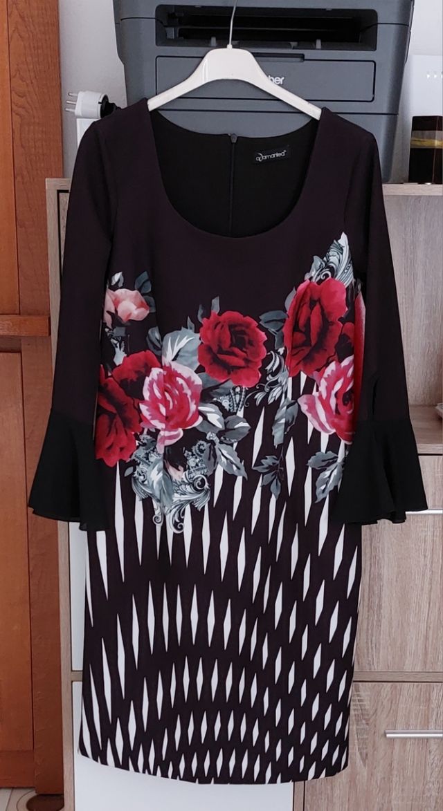 Vestito. Robe. Abito. Vestido mujer