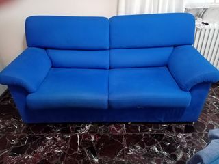 Divanoletto