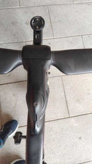 Specialized S-Works Venge 2018