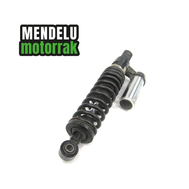 Amortiguador trasero Peugeot 50 SpeedFight 4