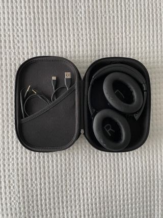 Auriculares Inalámbricos Bose QuietComfort