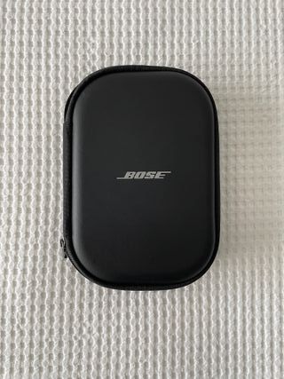 Auriculares Inalámbricos Bose QuietComfort