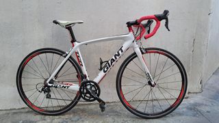Giant TCR Composite Talla M