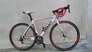 Giant TCR Composite Talla M