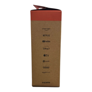 Fire tv Stick HD Ultima Gen + App gratuita deporte