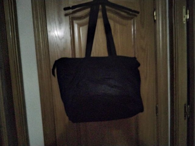 BOLSO