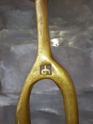 Revistero de diseño