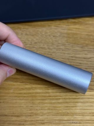 Batería USB 10.000mAh Xiaomi