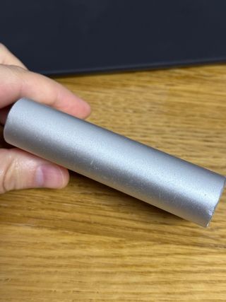 Batería USB 10.000mAh Xiaomi