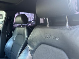 Audi A4 2005 2.0TDI 140cv