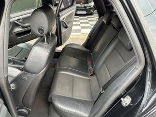 Audi A4 2005 2.0TDI 140cv