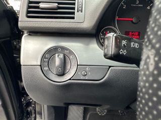 Audi A4 2005 2.0TDI 140cv