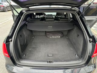 Audi A4 2005 2.0TDI 140cv
