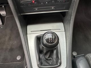 Audi A4 2005 2.0TDI 140cv