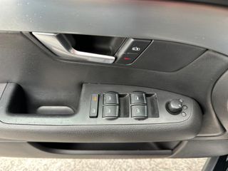 Audi A4 2005 2.0TDI 140cv