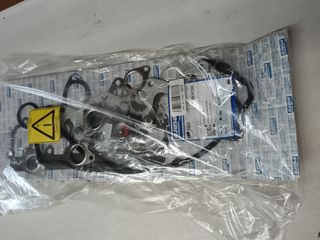 Ford Mazda  Juego Juntas Culata, descarbonizacion