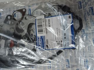 Ford Mazda  Juego Juntas Culata, descarbonizacion