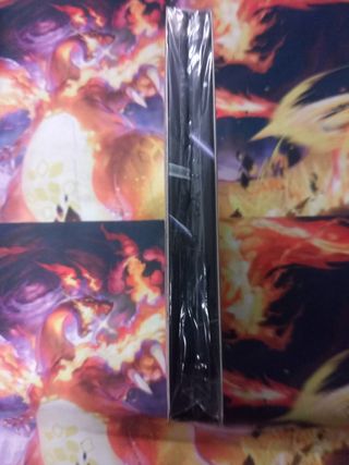 Dissidia Final fantasy NT PS4 special 