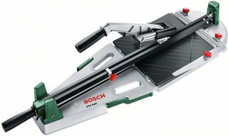 Bosch PTC 640-Cortador de azulejos manual, 0-640mm