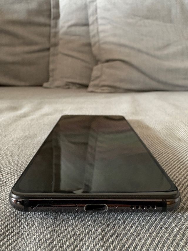 Telefono Xiaomi Mi 9T